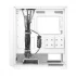 Antec Dark Series DF700 FLUX Casing Best Price