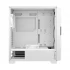 Antec Dark Series DF700 FLUX Mid Tower White ATX Gaming Desktop Casing