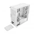Antec Dark Series DF700 FLUX Casing Price in BD