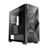Antec Dark Series DF800 FLUX All Brands Price in Bangladesh