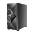Antec Dark Series DF800 FLUX All Brands in BD
