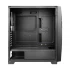 Antec Dark Series DF800 FLUX Mid Tower ATX Black Gaming Desktop Case
