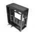 Antec Dark Series DF800 FLUX All Brands Price in BD