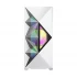 Antec Dark Series DF800 FLUX All Brands