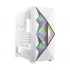 Antec Dark Series DF800 FLUX All Brands in BD