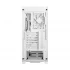 Antec Dark Series DF800 FLUX All Brands specifications