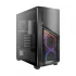 Antec Dark Series DP502 FLUX Casing