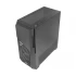 Antec Dark Series DP502 FLUX Casing Price in Bangladesh