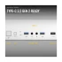 Antec Dark Series DP505 All Brands in BD