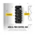 Antec Dark Series DP505 All Brands Price in BD