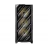 Antec DP503 Casing