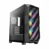 Antec DP503 Casing Price in Bangladesh