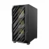 Antec DP503 Casing in BD