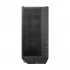 Antec DP503 Casing Price in BD