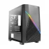 Antec Draco 10 Casing