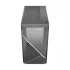 Antec Draco 10 Casing Price in Bangladesh