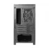 Antec Draco 10 Casing Price in BD