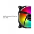 Antec F12 RGB All Brands Price in Bangladesh