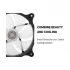 Antec F12 RGB All Brands in BD