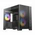 Antec Flux M All Brands Price in Bangladesh