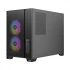 Antec Flux M All Brands in BD