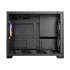 Antec Flux M All Brands Price in BD