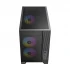 Antec Flux M All Brands specifications