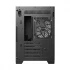 Antec Flux M All Brands Best Price