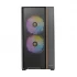 Antec Flux Rear Casing Price in Bangladesh