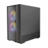 Antec Flux Rear Casing in BD