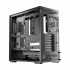 Antec Flux Rear Casing Price in BD