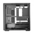 Antec Flux Rear Casing specifications