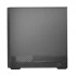 Antec Flux Rear Casing Best Price