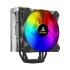 Antec Frigusair 400 CPU Cooler