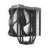 Antec Frigusair 400 CPU Cooler in BD
