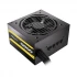 Antec G-Series G850 Power Supply