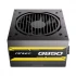 Antec G-Series G850 Power Supply in BD