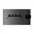 Antec G-Series G850 850W Semi Modular 80 Plus Gold Certified Black Power Supply