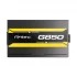 Antec G-Series G850 Power Supply Price in BD