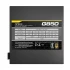Antec G-Series G850 Power Supply specifications