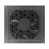 Antec GSK ATX3.1 Power Supply