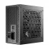 Antec GSK ATX3.1 Power Supply Price in Bangladesh