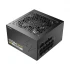 Antec GSK ATX3.1 750W PG5 Full Modular 80 Plus Gold Certified Black Power Supply