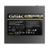 Antec GSK ATX3.1 Power Supply specifications