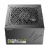 Antec GSK ATX3.1 Power Supply in BD