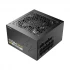 Antec GSK ATX3.1 850W PG5 Full Modular 80 Plus Gold Certified Black Power Supply