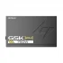 Antec GSK750 V2 Power Supply