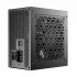 Antec GSK750 V2 Power Supply in BD