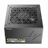 Antec GSK750 V2 750W PG5 Full Modular 80 Plus Gold Certified Black Power Supply