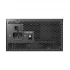 Antec GSK750 V2 Power Supply specifications